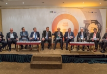 Η Ελλάδα στην πρωτοπορία της Ευρωπαϊκής Κυκλικής Οικονομίας