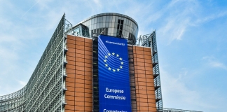 Χρηματοδότηση ΕΕ για έργα υποδομής