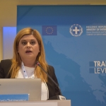 ΧΑΤΖΗΓΕΩΡΓΙΟΥ