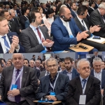 1o Balkan Forum