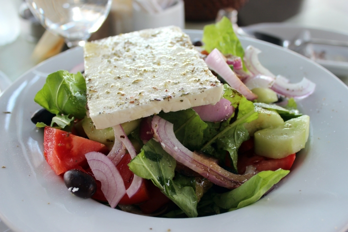 feta-cheese-581848_1920