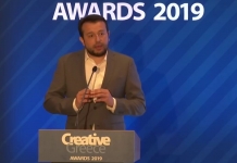 Ολοκληρώθηκε ο προσυμβατικός έλεγχος για το έργο της ηλεκτρονικής διακίνησης εγγράφων (ΣΗΔΕ)