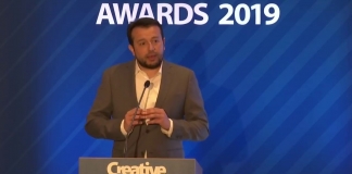 Ολοκληρώθηκε ο προσυμβατικός έλεγχος για το έργο της ηλεκτρονικής διακίνησης εγγράφων (ΣΗΔΕ)