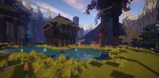 Προκήρυξη καθεστώτος για την ενίσχυση της παραγωγής ψηφιακών παιχνιδιών στην Ελλάδα