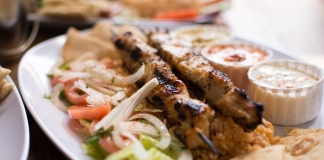 Σχετικά με τις τιμές στην εγχώρια αγορά χοιρινού κρέατος και τις διεθνείς τάσεις της αντίστοιχης αγοράς