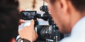 Νέο Επενδυτικό Ταμείο για Οπτικοακουστικές Παραγωγές