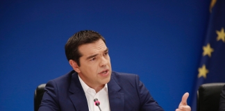 «Ήρθε η ώρα οι πολλοί, που έβαλαν πλάτη, να γευτούν τους καρπούς των θυσιών τους»