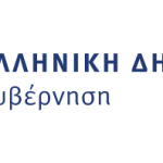 gov_site