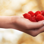 image-banner