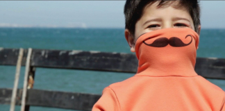 Εθνικό Σχέδιο Δράσης κατά του Καπνίσματος – “Η Υγεία μας ενώνει”