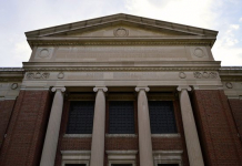 Πρόσθετη έκτακτη χρηματοδότηση ύψους 12.417.034,41 ευρώ για τα Πανεπιστήμια