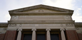 Πρόσθετη έκτακτη χρηματοδότηση ύψους 12.417.034,41 ευρώ για τα Πανεπιστήμια