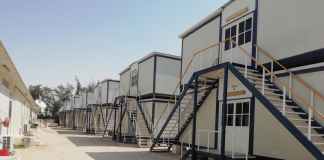 Ενημέρωση Πολιτικών Συντακτών – Το Επιχειρησιακό Σχέδιο της Κυβέρνησης για την αντιμετώπιση του μεταναστευτικού