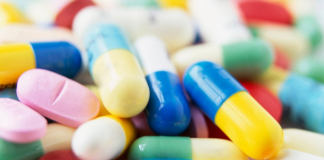 Νέο δελτίο τιμών φαρμάκων: Καμία αύξηση σε 4.985 φάρμακα, μείωση έως 7% σε 3.072