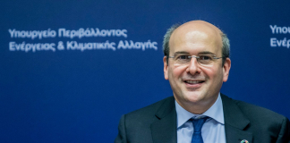 Κορυφαίοι επιστήμονες στη μάχη για την αντιμετώπιση της Κλιματικής Αλλαγής