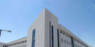 Μόνιμοι διορισμοί στη Γενική Εκπαίδευση μετά από δέκα χρόνια: «Οι δεσμεύσεις μας γίνονται πράξεις»