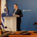 ΠΕΤΣΑΣ Σ  ΕΝΗΜΕΡΩΣΗ ΠΟΛΙΤΙΚΩΝ ΣΥΝΤΑΚΤΩΝ