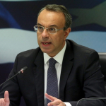 σταικούρας