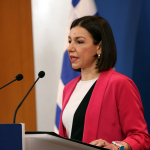 ΠΕΛΩΝΗ Α Γ.Γ ΕΝΗΜΕΡΩΣΗΣ – ΕΝΗΜΕΡΩΣΗ ΠΟΛΙΤΙΚΩΝ ΣΥΝΤΑΚΤΩΝ