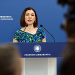 ΕΝΗΜΕΡΩΣΗ ΠΟΛΙΤΙΚΩΝ ΣΥΝΤΑΚΤΩΝ ΠΕΛΩΝΗ Α