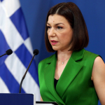 ΕΝΗΜΕΡΩΣΗ ΠΟΛΙΤΙΚΩΝ ΣΥΝΤΑΚΤΩΝ ΠΕΛΩΝΗ Α