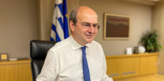 Ένταξη εποχικών επιχειρήσεων στο πρόγραμμα των 100.000 νέων θέσεων εργασίας