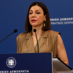 ΕΝΗΜΕΡΩΣΗ ΠΟΛΙΤΙΚΩΝ ΣΥΝΤΑΚΤΩΝ – ΠΕΛΩΝΗ ΑΡ