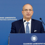 Γ.Γ ΕΝΗΜΕΡΩΣΗΣ – ΕΝΗΜΕΡΩΣΗ ΠΟΛΙΤΙΚΩΝ ΣΥΝΤΑΚΤΩΝ ΟΙΚΟΝΟΜΟΥ Γ