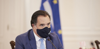 Τέσσερις νέες Στρατηγικές Επενδύσεις 436 εκατ. ευρώ ενέκρινε η Διυπουργική Επιτροπή Στρατηγικών Επενδύσεων