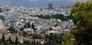 Στο Πρόγραμμα «Εξοικονομώ 2021» εντάσσεται και το σύνολο των επιλαχόντων