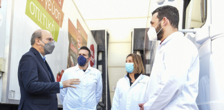 Ξεκίνησαν τα προγράμματα που θα δημιουργήσουν φέτος 86.000 νέες δουλειές μέσω ΟΑΕΔ