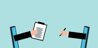 Στο gov.gr η έκδοση αντιγράφου από το βιβλίο αδικημάτων και συμβάντων