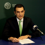 kostas-skrekas-1