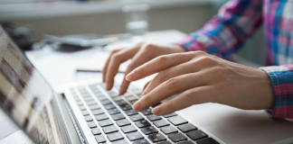 Στο gov.gr η δήλωση ονοματοδοσίας και η δήλωση βάπτισης