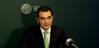 Επιπλέον 105.000 νοικοκυριά στο «Ανακυκλώνω – Αλλάζω Συσκευή» | Έχει ενταχθεί στο Πρόγραμμα το 61,5% των πολιτών που έκανε αίτηση