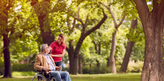 Άνοιξε η πλατφόρμα των αιτήσεων για τον Προσωπικό Βοηθό