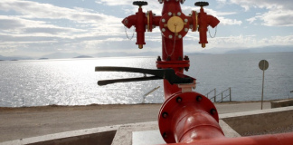 Διπλασιάζεται η επιδότηση φυσικού αερίου σε νοικοκυριά και επιχειρήσεις τον Απρίλιο