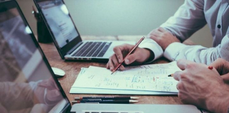 Πώς θα εκδίδονται οι συντάξεις fast track και οι «συντάξεις εμπιστοσύνης»