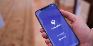 Διαθέσιμα για όλους το Ψηφιακό Βιβλιάριο Υγείας Παιδιού και το Εθνικό Μητρώο Εμβολιασμών Παιδιών και Εφήβων