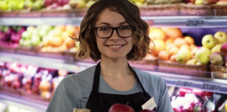 ΕΡΓΑΝΗ II: Στην τελική ευθεία η εφαρμογή της ψηφιακής κάρτας