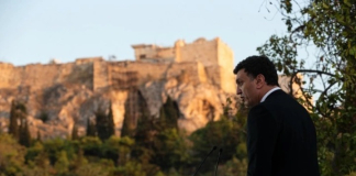 Βασίλης Κικίλιας: «Αυξάνουμε την επιδότηση του κοινωνικού τουρισμού για κάθε δικαιούχο – 30 εκατ. ευρώ στο πρόγραμμα “Τουρισμός για όλους”»