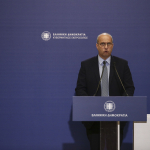 ΕΝΗΜΕΡΩΣΗ ΠΟΛΙΤΙΚΩΝ ΣΥΝΤΑΚΤΩΝ ΟΙΚΟΝΟΜΟΥ Γ