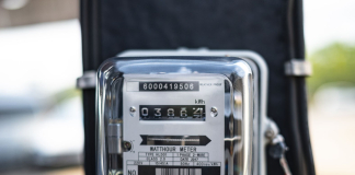 Επιδοτήσεις στην ενέργεια για τους μήνες Μάιο και Ιούνιο 2023