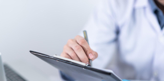 Σε λειτουργία τίθεται η πλατφόρμα του Προσωπικού γιατρού prosopikos.gov.gr