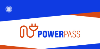 Power Pass: Ξεκινά από αύριο, Παρασκευή η καταβολή της έκτακτης οικονομικής ενίσχυσης – Το μέτρο επεκτείνεται, ώστε να καλύψει και τους λογαριασμούς ηλεκτρικού ρεύματος που έχουν εκδοθεί εντός Ιουνίου 2022