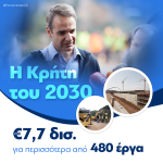 krhth2030