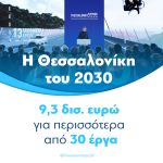 thess_2030