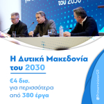 dutiki_makedonia_2030
