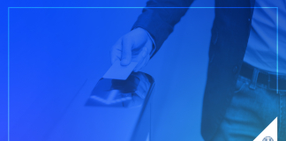 Επεκτείνεται στις ΔΕΚΟ η Ψηφιακή Κάρτα Εργασίας