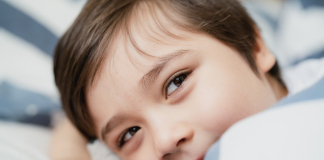 Εθνικό Σχέδιο Δράσης για την Προστασία των Παιδιών από τη Σεξουαλική Κακοποίηση και Εκμετάλλευση 2022-2027